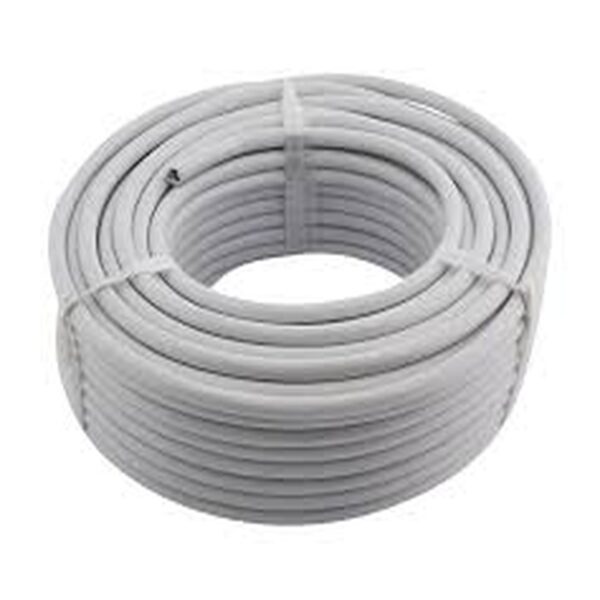 ELECTRICAL CABLE MEDIUM P/MTR