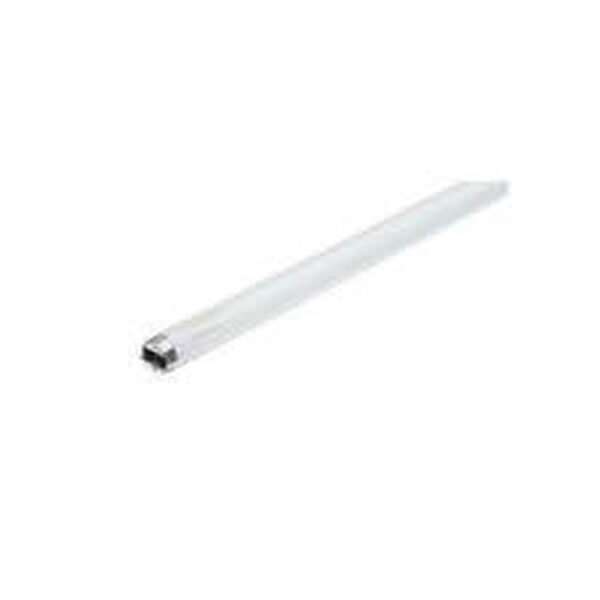 Product: ELECTRICAL FLUORESCENT TUBE 1.5MTR THIN ELECTRICAL FLUORESCENT TUBE 1.5MTR THIN