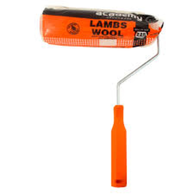 Thumbnail product image - 0