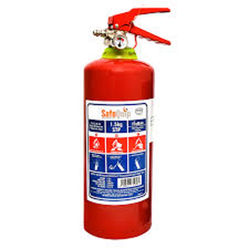 Thumbnail product image - 0
