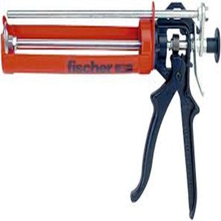 FISCHER EPOXY GUN FIS AM 171-907