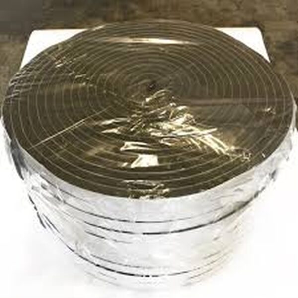 GROUTEX 10MM X 20MM PER MTR