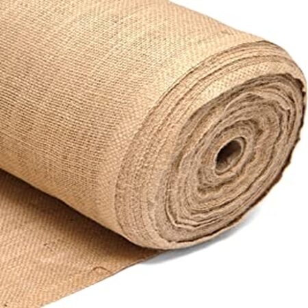 HESSIAN 1.8WIDE PER MTR