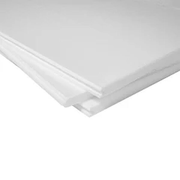 ISOBOARD 30MM PER SQM