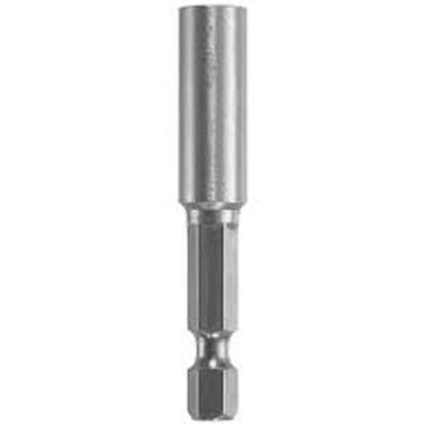 MAGNETIC BIT HOLDER 2 1/8