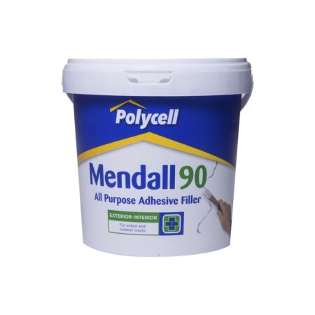 MENDAL 90 2KG