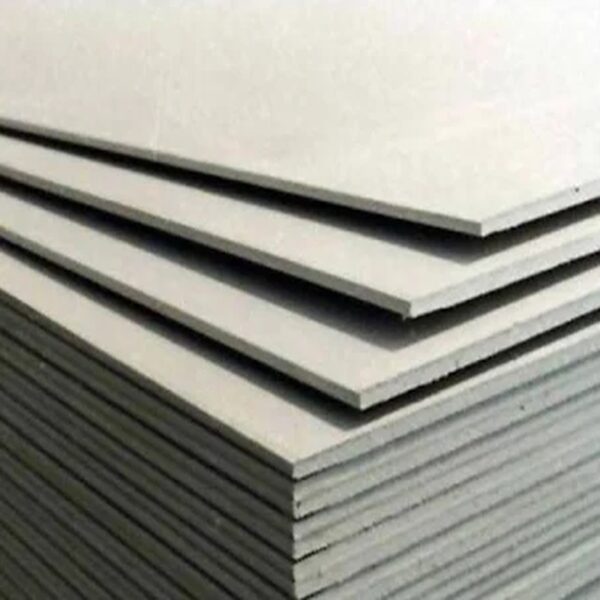NUTEC BOARD 6MM X 1.200 X 2.400