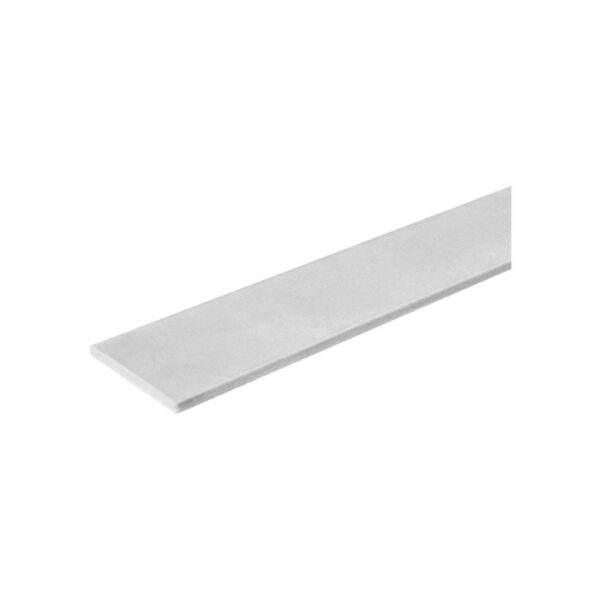 NUTEC FASCIA BOARD 225 X 10 X 3.600M