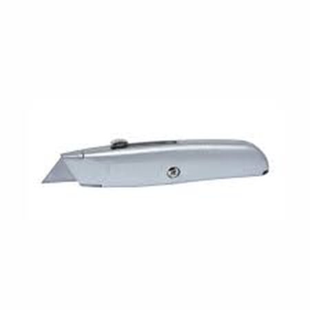 OMEGA KNIFE TRIMMING RETRACTABLE