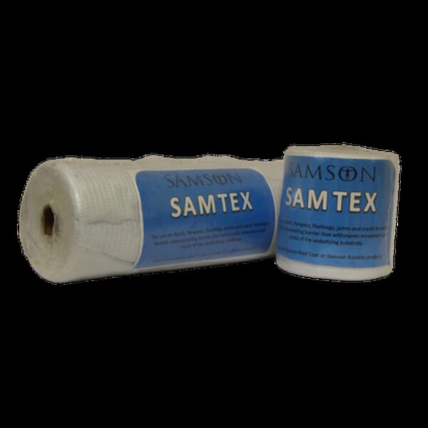 SAMSON MEMBRANE SAMTEX 250MM X 10M