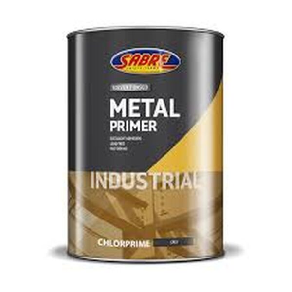 SABRE COLD GALV/CHLOR PRIME 1 LTR