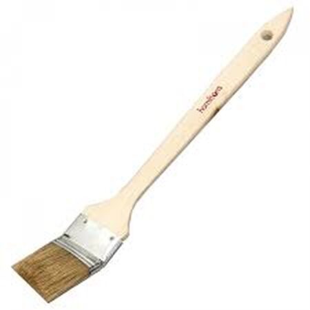 Product: PAINT BRUSH RADIATOR 25MM PAINT BRUSH RADIATOR 25MM
