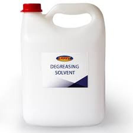 SABRE HURRICANE SOLV./DEGREASER 5LTR