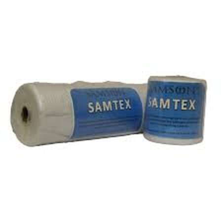 SAMSON MEMBRANE SAMTEX 200MM X 10M