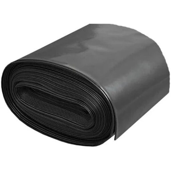 PLASTIC S/ BLACK 4 X 30 X 100 NON SABS