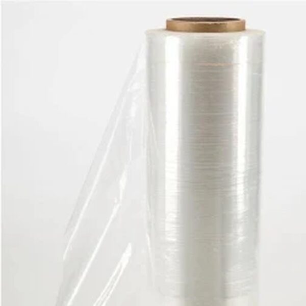PALLET WRAP 400m