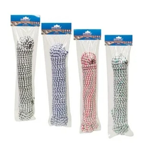 ROPE SKI 10MM X 30 MTR