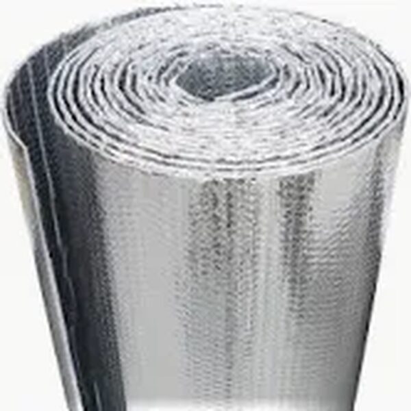 ROOF ENVIRO TUFF 201FR