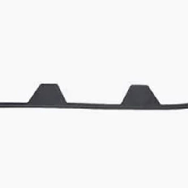 ROOF POLY BUTTONS NARROW IBR