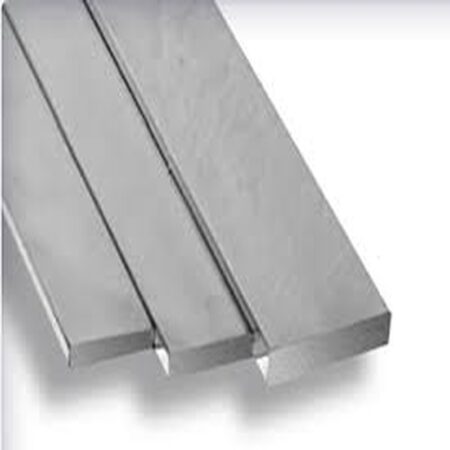 STRAIGHT EDGE 2.500MM ALUMINIUM