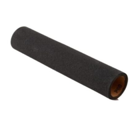 SANDPAPER 40 GRITT 300 X 50 MTR PER ROLL
