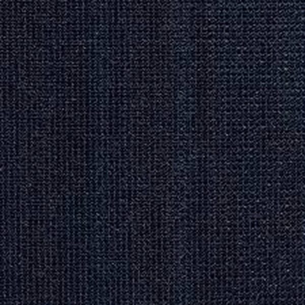 xSHADE CLOTH BLUE NAVY 70% J/ROLL PER MT