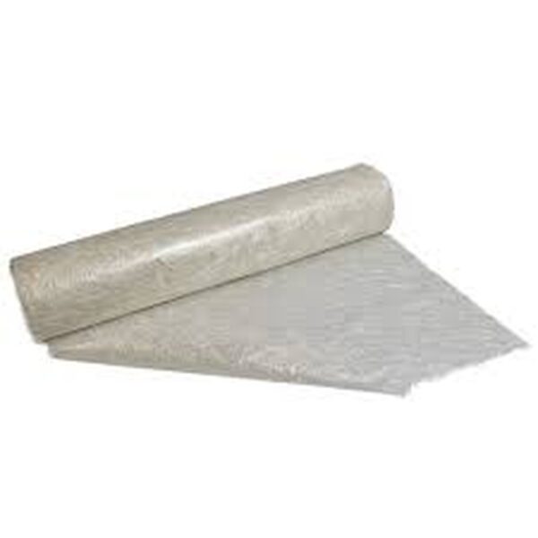 Product: SIKA REMAT 105/1.27 P/M SIKA REMAT 105/1.27 P/M