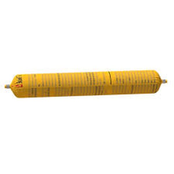 Product: SIKA SWELL S-2 OX YD 600ML SIKA SWELL S-2 OX YD 600ML