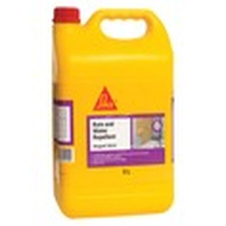 SIKAGARD 703W 5 LTR