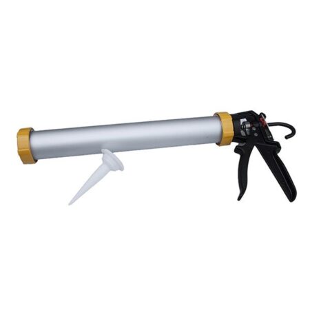 SIKA GUN MANUAL APPLICATOR