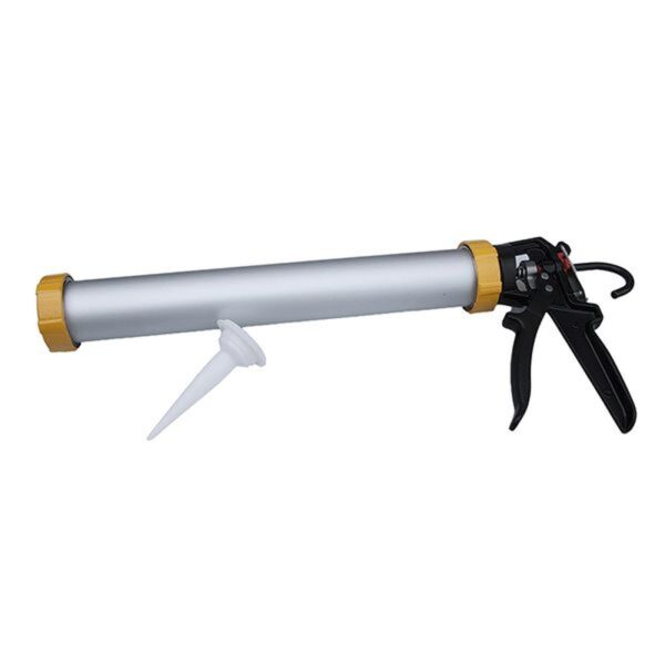 SIKA GUN MANUAL APPLICATOR