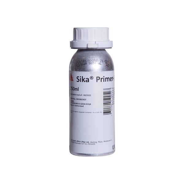 SIKA PRIMER 3N 1LTR