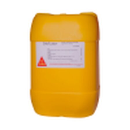 SIKALATEX 25LTR