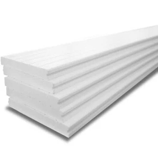 ISOBOARD 50MM PER SQM