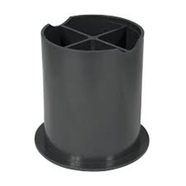 SPACER CHAIR/DECKING 20MM (1000)