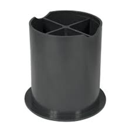 Product: SPACER CHAIR/DECKING 40MM (1000) SPACER CHAIR/DECKING 40MM (1000)