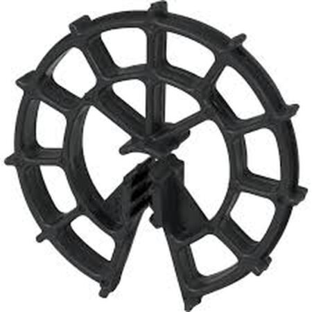 Product: SPACER CIRCULAR 20MM (1000) SPACER CIRCULAR 20MM (1000)