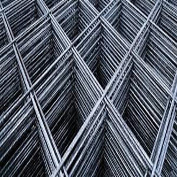 Product: SQUARE MESH FABRIC REF 100 (2.4M X 6.0M) SQUARE MESH FABRIC REF 100 (2.4M X 6.0M)