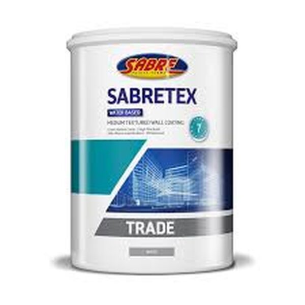 SABRETEX 20LTR
