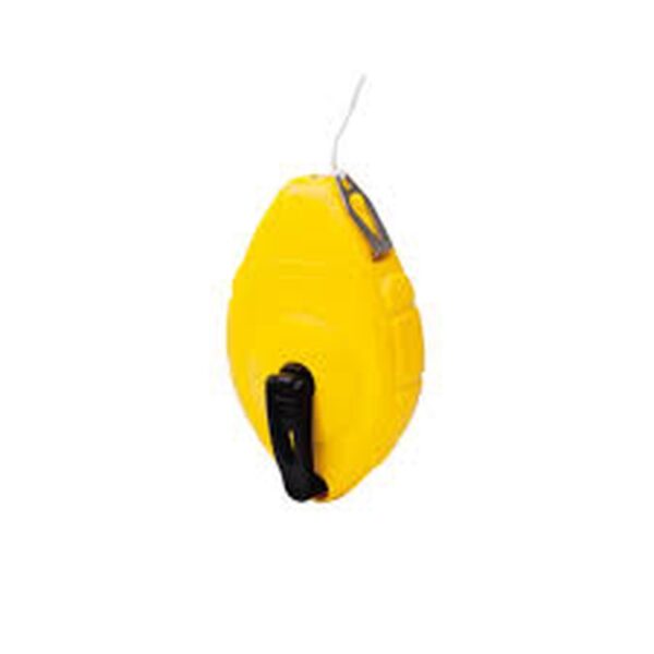 STANLEY CHALKLINE PLASTIC CASE 30M