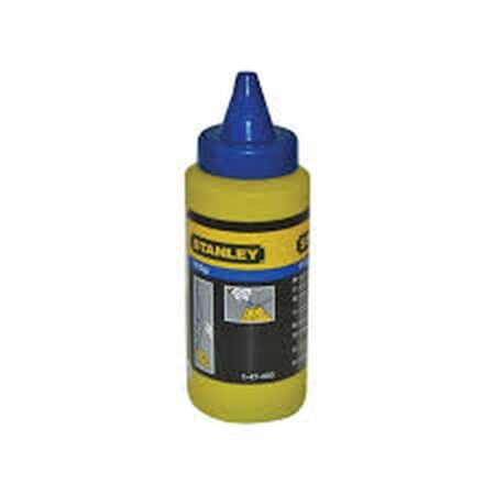STANLEY CHALKLINE REFILL BLUE
