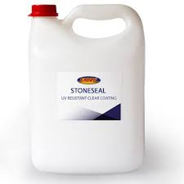 SABRE STONESEAL 20LT