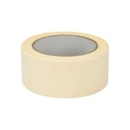 SABRE MASKING TAPE 24MM PER ROLL