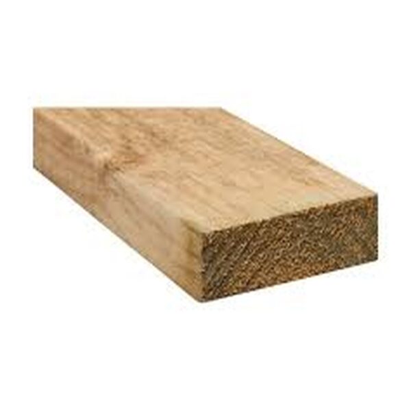 TIMBER SAP R/S U/T 76 X 50 SABS P/M