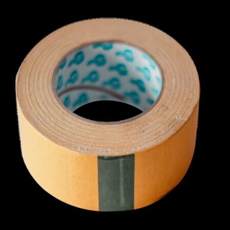 TAPE DOUBLE SIDED GDA 48MM X 25MTR