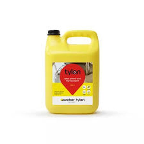 TYLON WB KEY IT 20 LTR