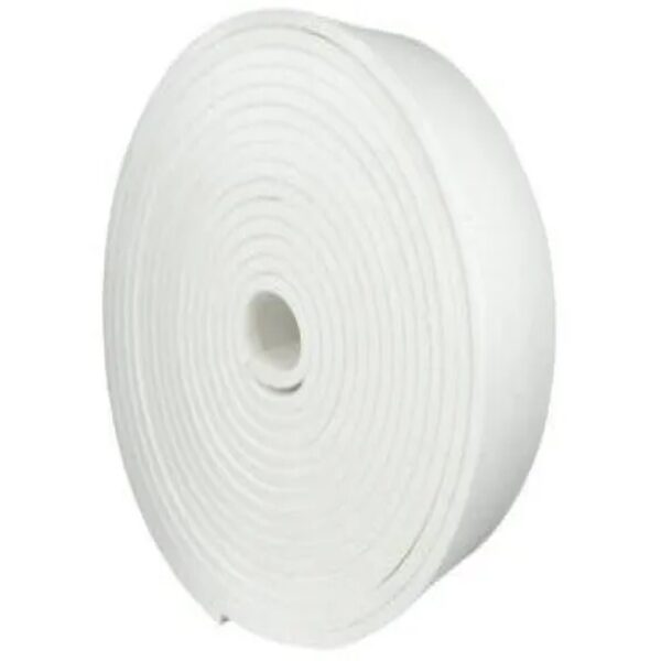 UNIX 10MM X 110MM PER MTR HIDENSITY