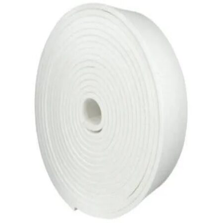 Product: UNIX 8MM X 80MM PER MTR UNIX 8MM X 80MM PER MTR