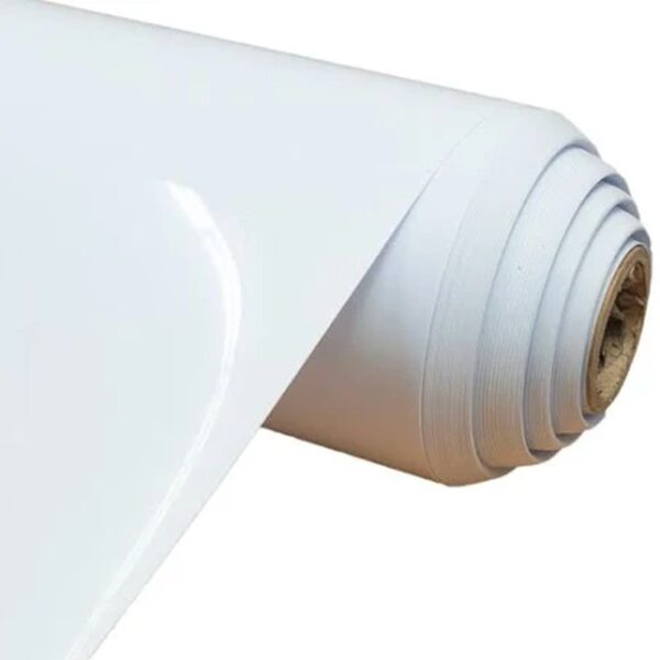 Product: PLASTIC UT WHITE NON SABS 1.5 X 30 X 250 PLASTIC UT WHITE NON SABS 1.5 X 30 X 250