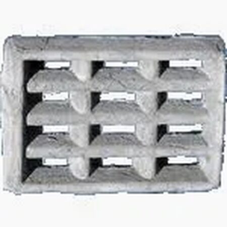 VENT CEMENT ( VERMIN PROOF) 240 X 165